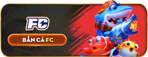 Đa dạng sản phẩm giải trí tại 1133win nhà cái