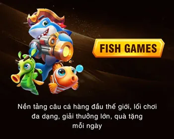 Mã Hóa Dữ Liệu Mạnh Mẽ