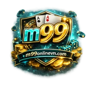 Thư viện trò chơi đa dạng 1133win nhà cái