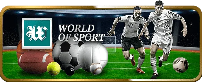 Các giấy phép và chứng nhận bảo mật của 1133win nhà cái