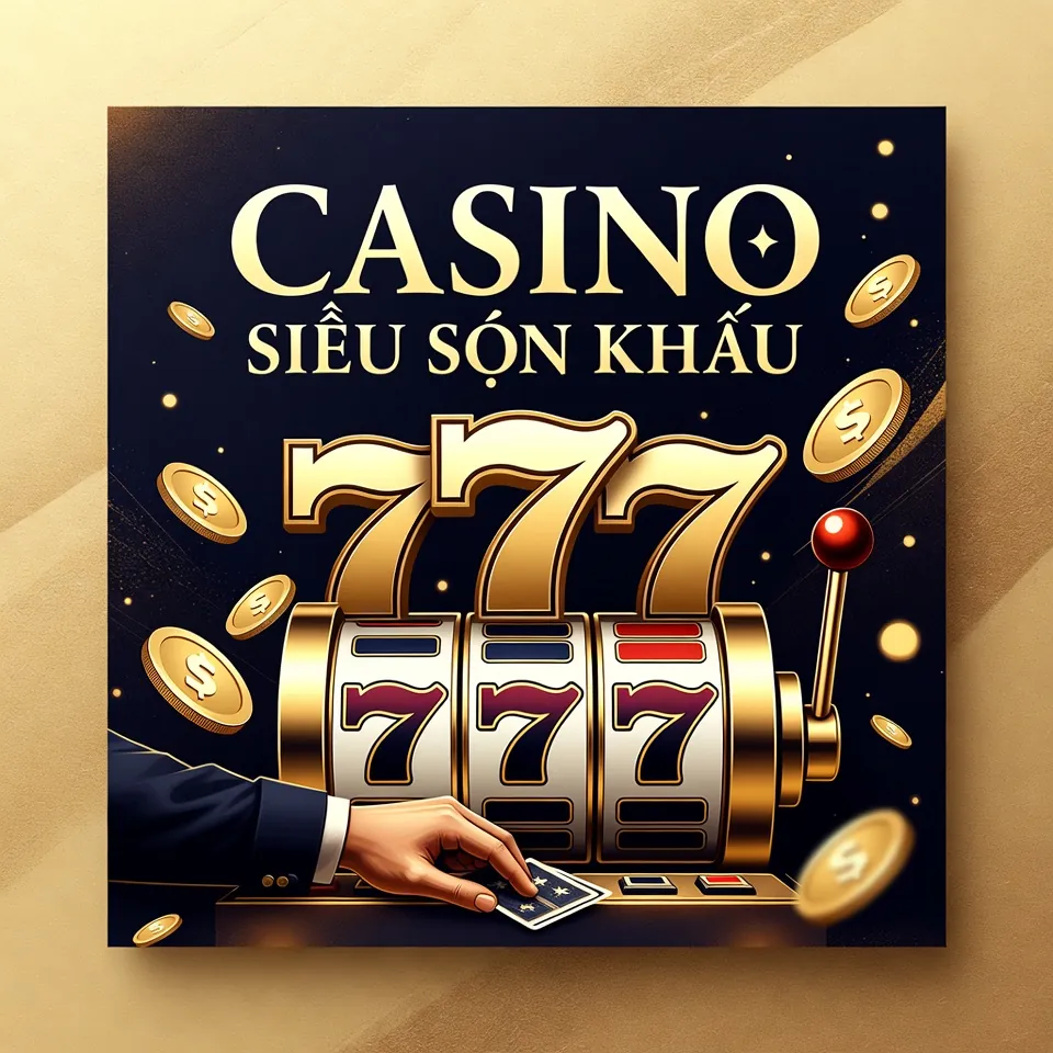 1133win nhà cái