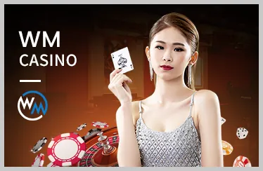 Giới hạn đặt cược và rút tiền cao hơn