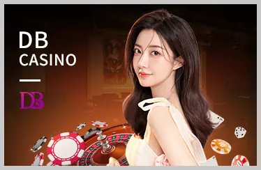 Bắn cá 3D/Hiện đại