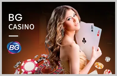 Poker tại 1133win nhà cái