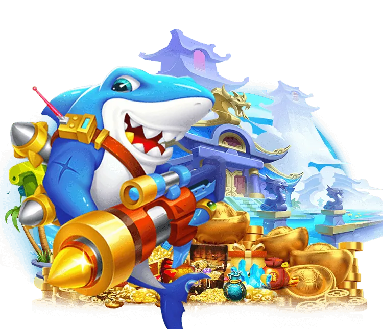Slot cổ điển tại 1133win nhà cái