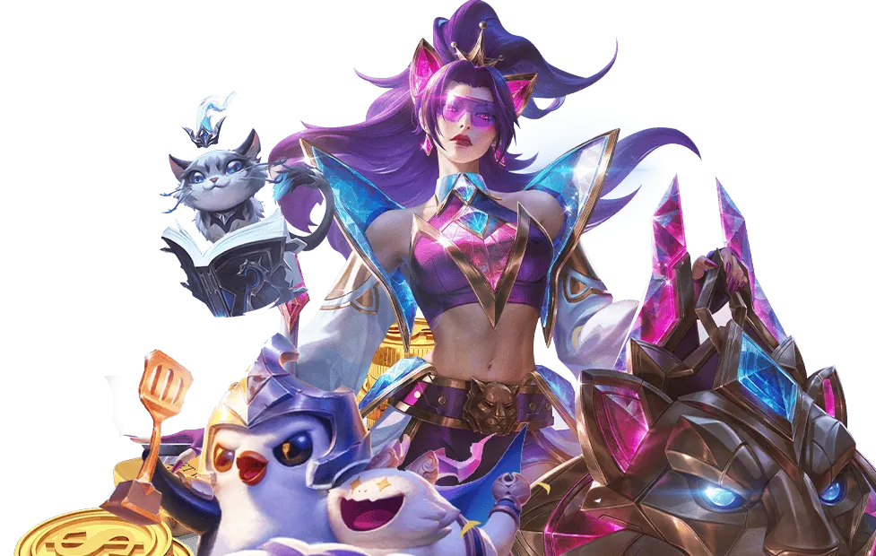 Trò Chơi Nổ Hũ tại 1133win nhà cái