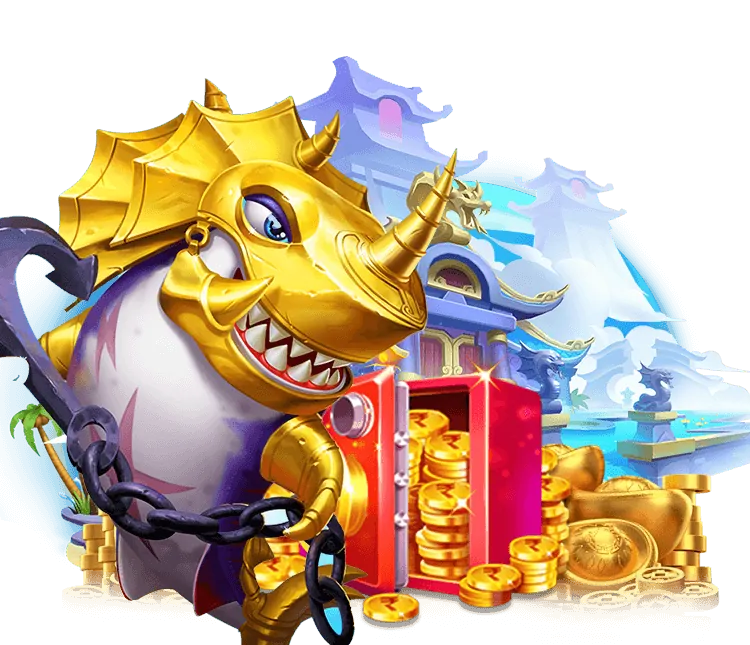 Video Slot hiện đại tại 1133win nhà cái