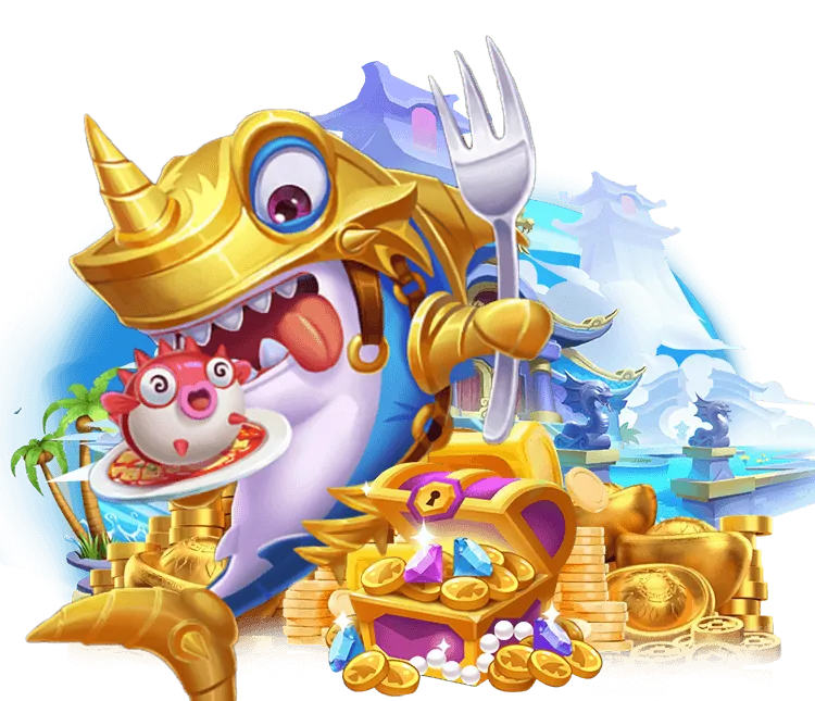 Slot Jackpot lũy tiến 1133win nhà cái