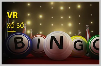 Khuyến mãi chào mừng thành viên mới 1133win nhà cái