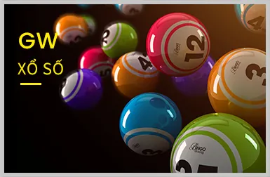 Trò chơi nổ hũ 1133win nhà cái
