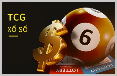 Trải nghiệm Live Casino 1133win nhà cái