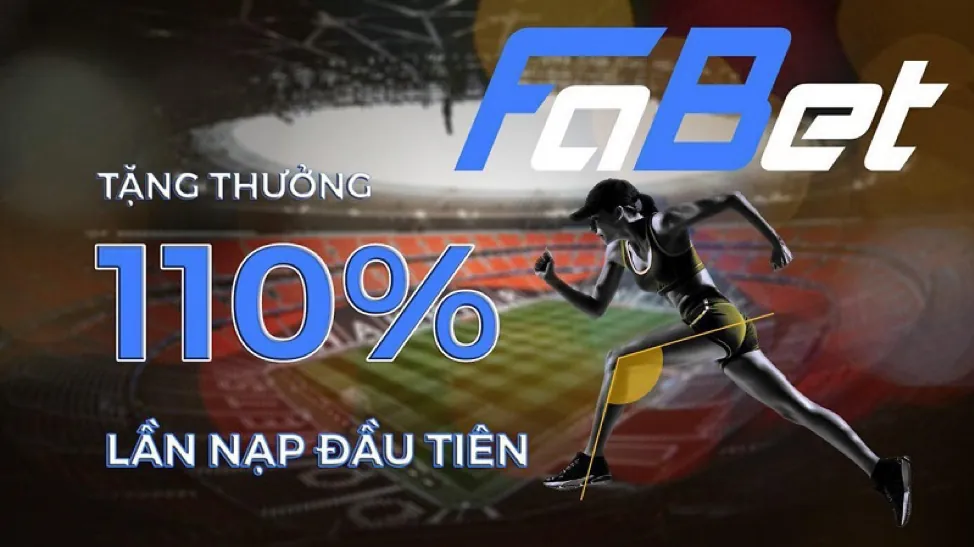 Ưu đãi chào mừng thành viên mới 1133win
