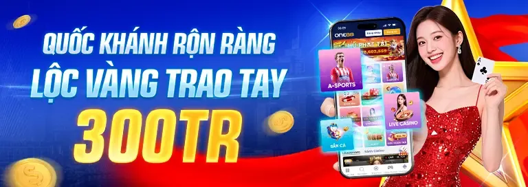Chọn Phiên Bản