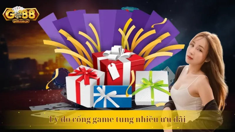 Hoàn trả hàng ngày tại 1133win nhà cái