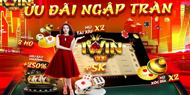 So sánh khuyến mãi 1133win nhà cái với các đối thủ