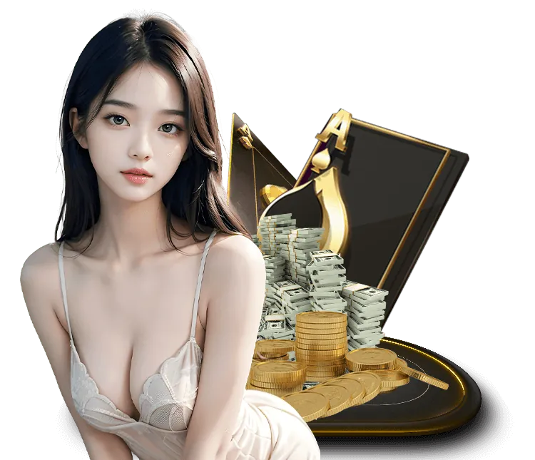 Quyền và Trách Nhiệm của Người Chơi tại 1133win Nhà Cái