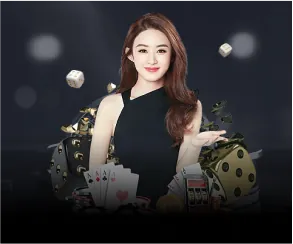 Khuyến mãi độc quyền 1133win nhà cái