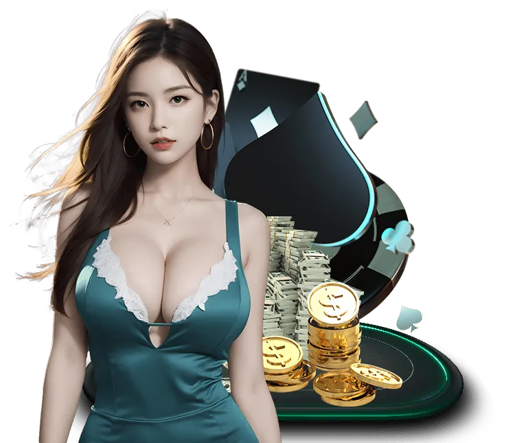 Đặc quyền VIP cho thành viên đẳng cấp