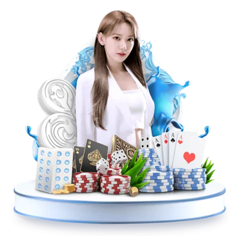 Giao diện thân thiện và dễ sử dụng tại 1133win nhà cái