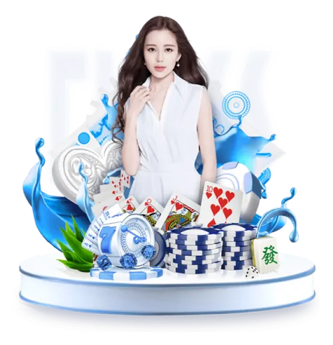 Khuyến mãi nạp tiền tháng 5 tại 1133win nhà cái
