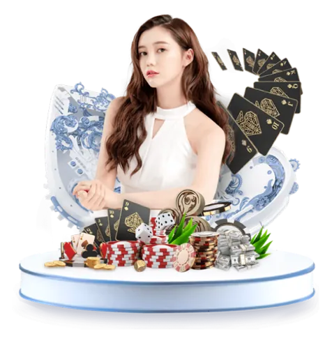 Xu hướng ngành iGaming 2026
