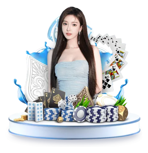 Bảo mật và an toàn tại 1133win nhà cái