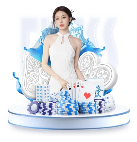 Chơi slot trên di động với 1133win nhà cái