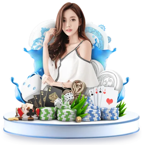 Tổng quan chính sách GDPR của 1133win nhà cái