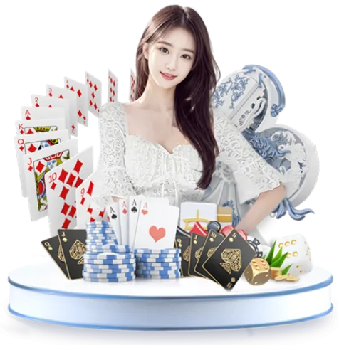 Tìm Mục Tải App