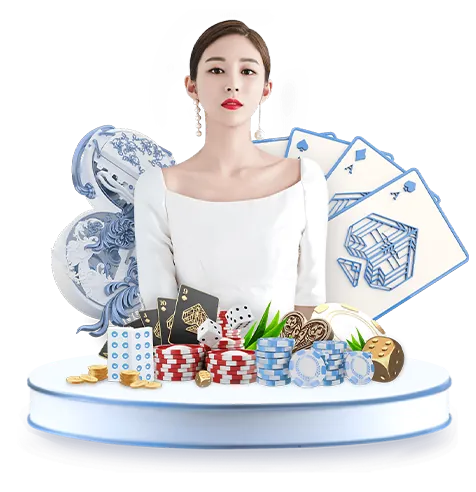 Dịch vụ khách hàng chuyên nghiệp 1133win nhà cái